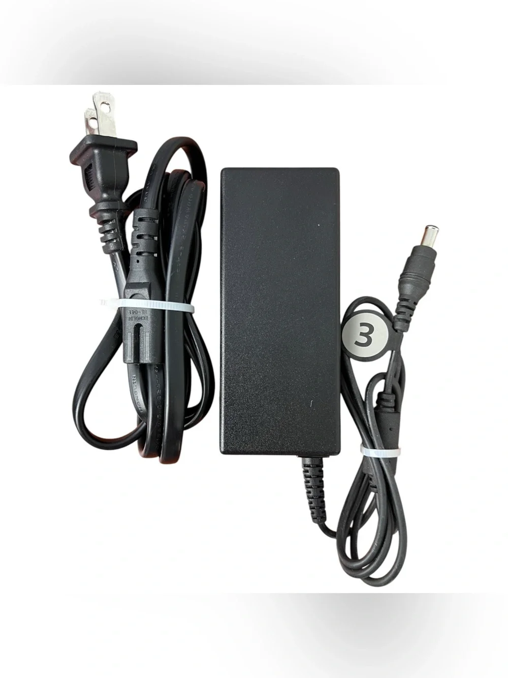 Sony PS4 VR Power Supply Cord CUH-ZAC1 ADP-36NH A OEM AC Adapter PSVR 12V 3A